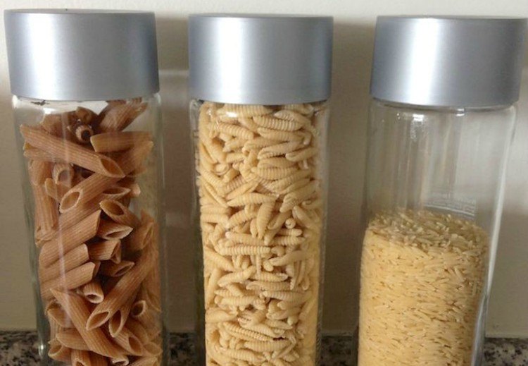 13 Ways to Repurpose Glass Bottles Beauty of Earth