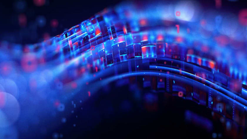 Physicists Propose a ‘Force Field’ to Protect Sensitive Quantum ...